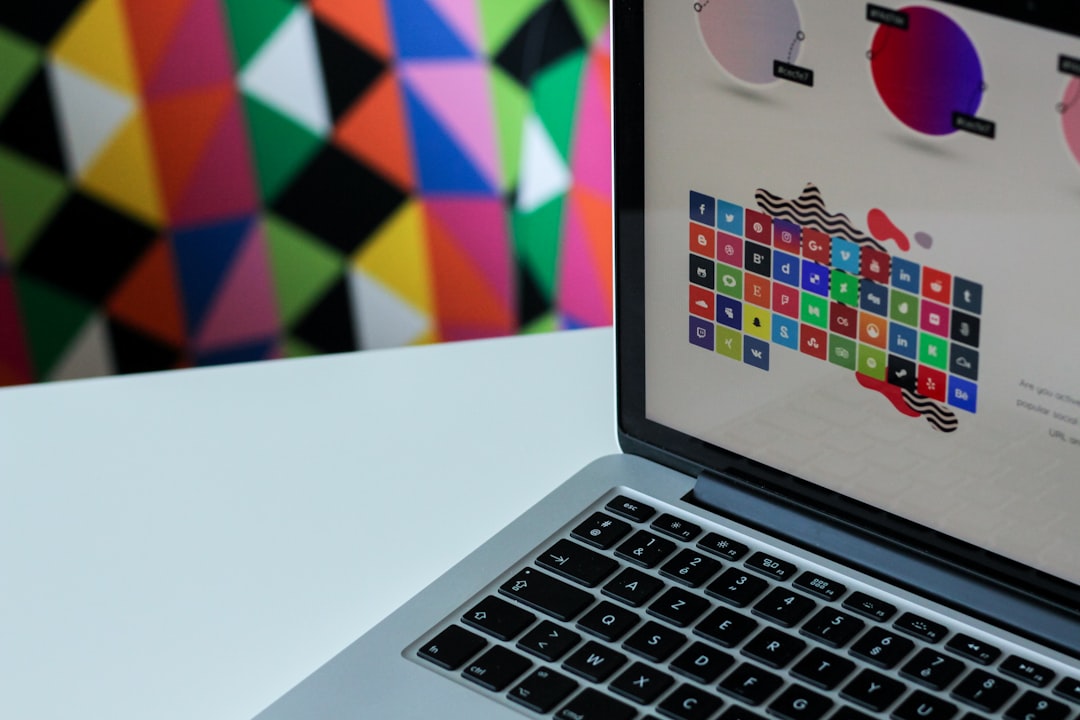why-choose-us High-impact designs for influencers > https://creativemarket.com/NordWood
